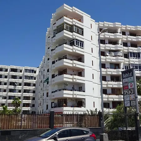 Chloe Apartament *