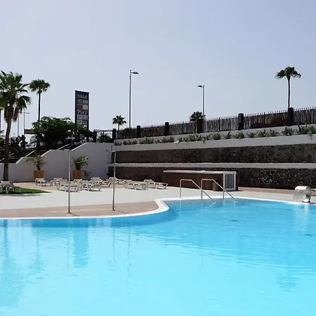 Apartament Chloe